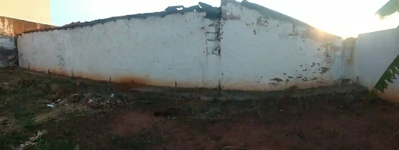 Terreno / Lote / Condomínio à venda — foto 4 de 10