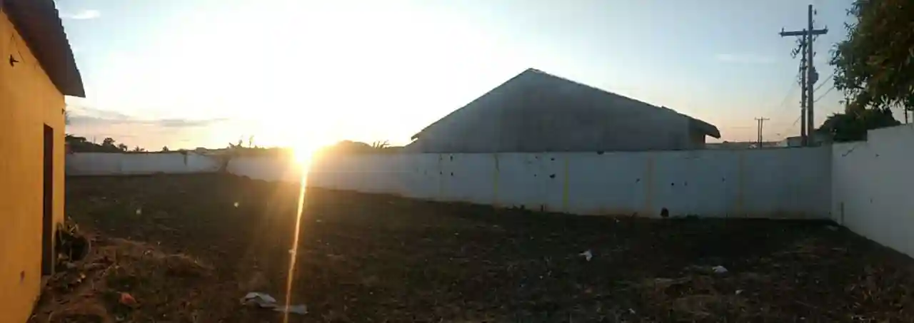 Terreno / Lote / Condomínio à venda — foto 10 de 10