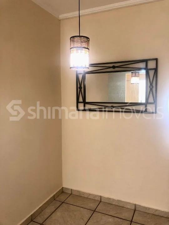 Casa de Condomínio à venda — foto 4 de 8