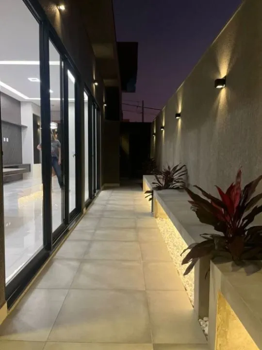 Casa de Condomínio à venda — foto 9 de 10