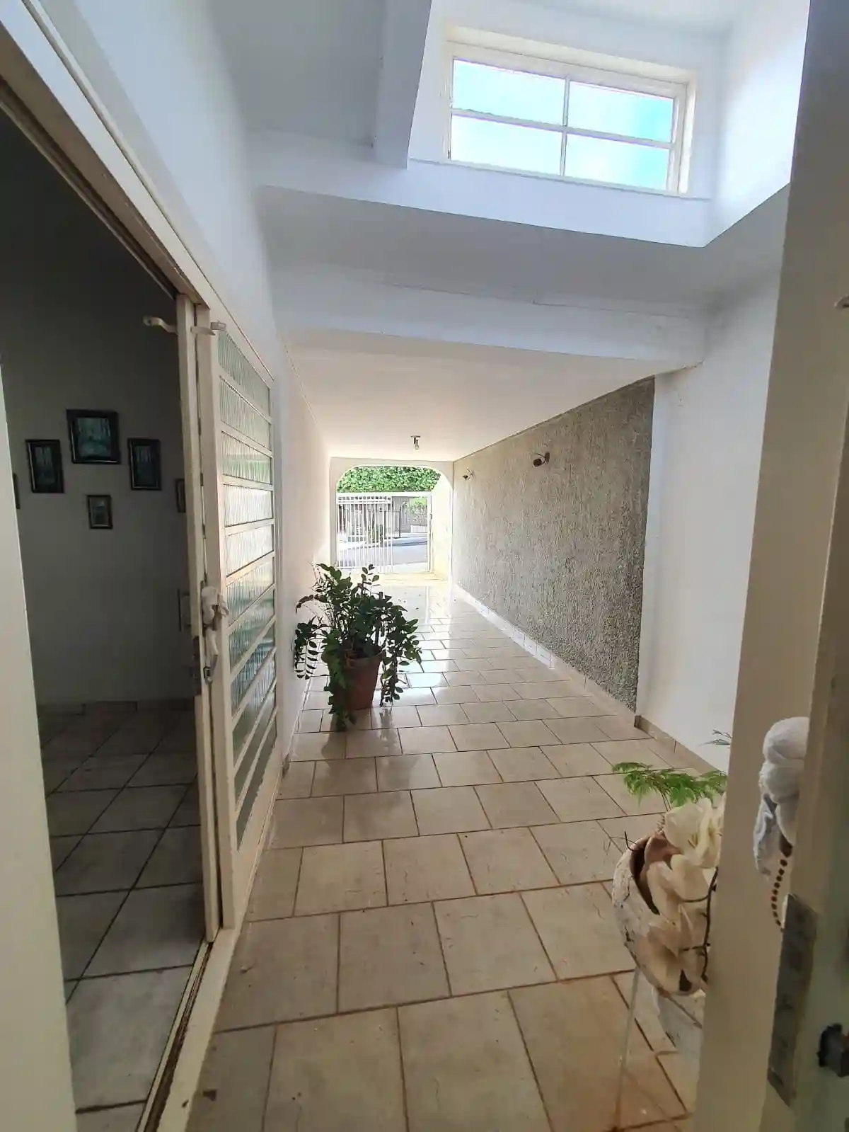 Casa com 3 quartos à venda, 207m² — foto 17 de 19