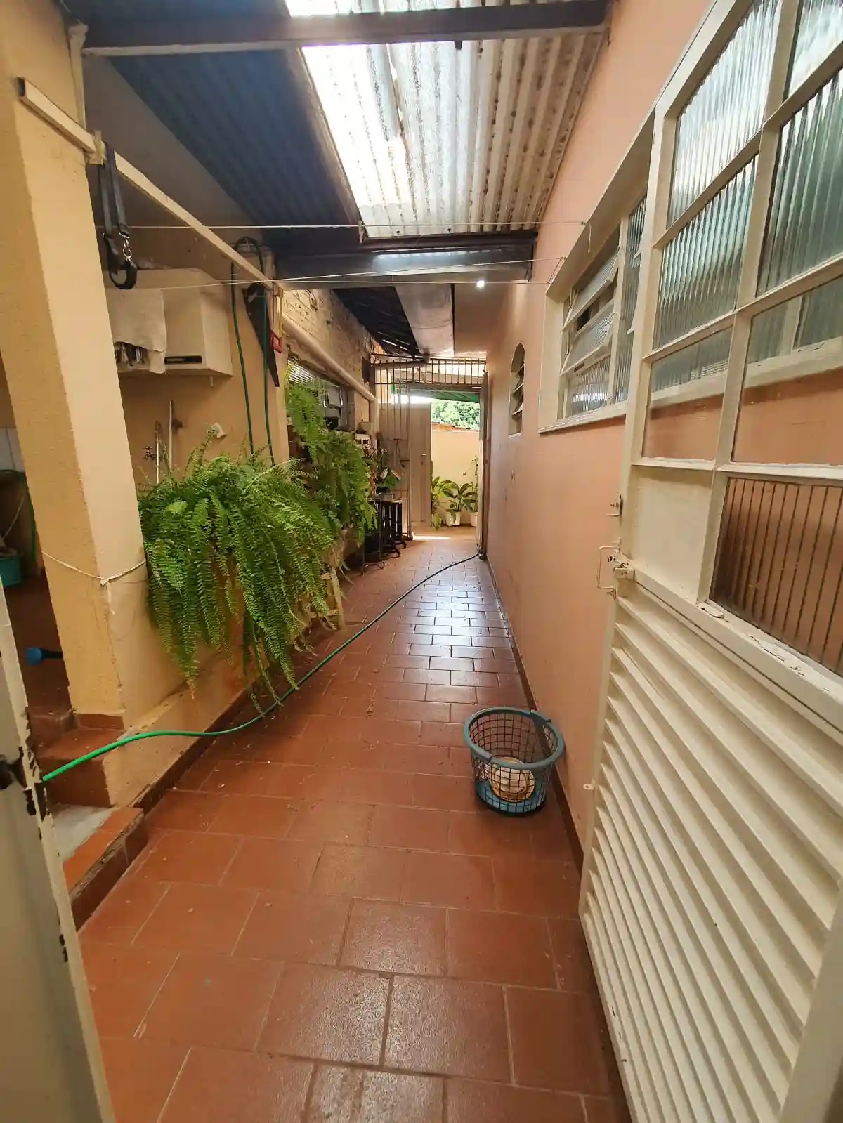Casa com 3 quartos à venda, 207m² — foto 6 de 19