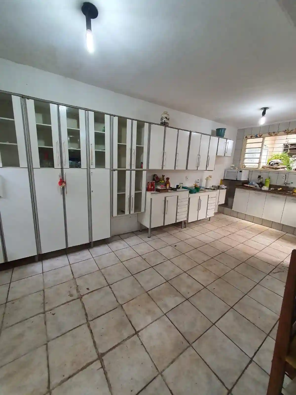 Casa com 3 quartos à venda, 207m² — foto 7 de 19