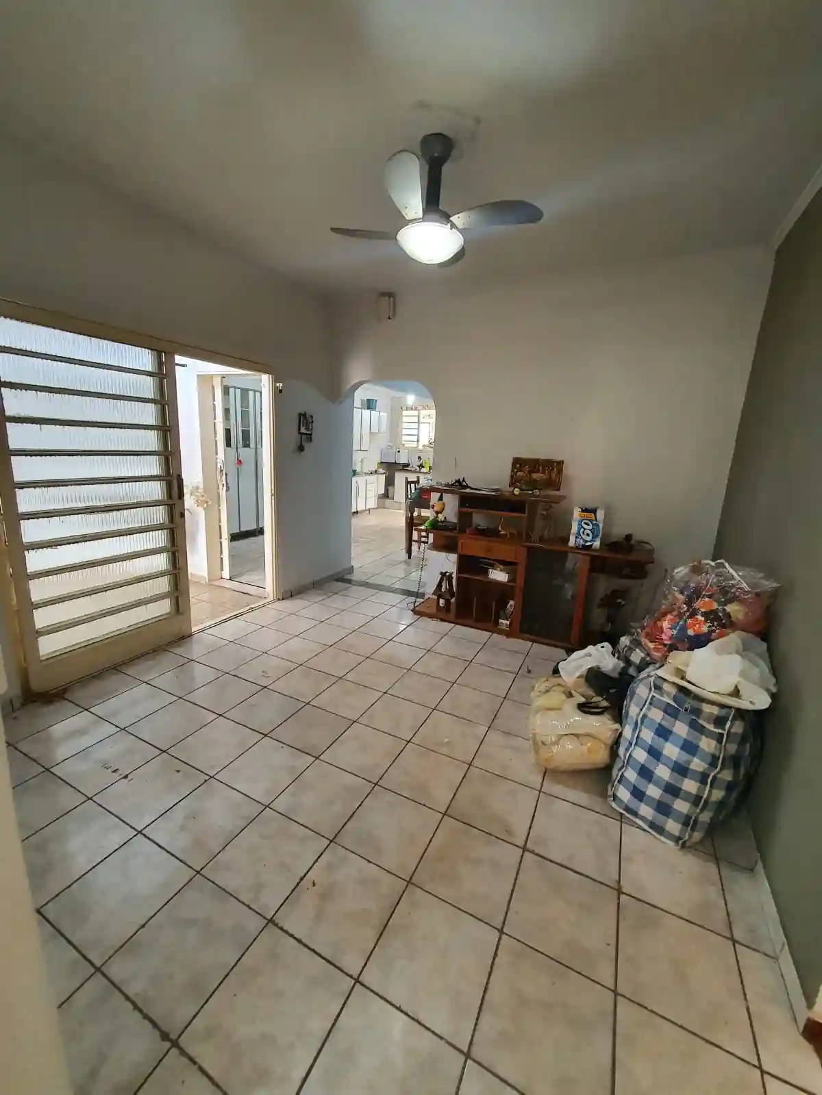 Casa com 3 quartos à venda, 207m² — foto 14 de 19