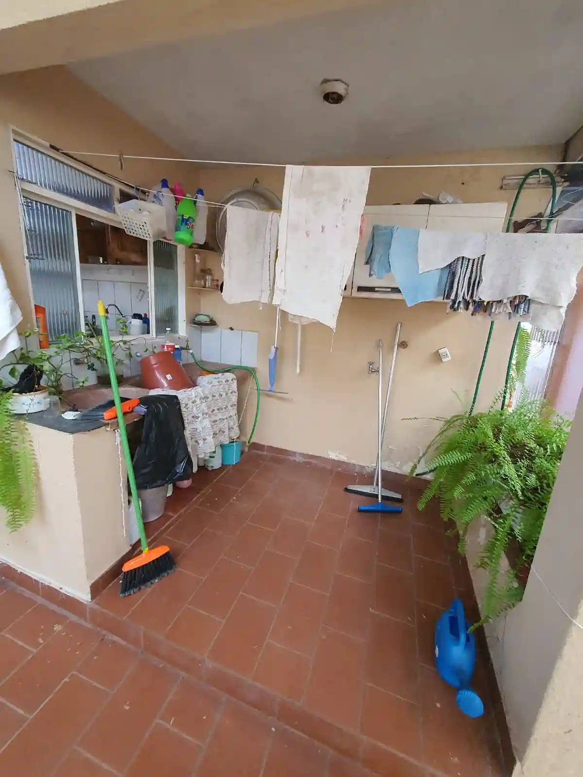 Casa com 3 quartos à venda, 207m² — foto 18 de 19