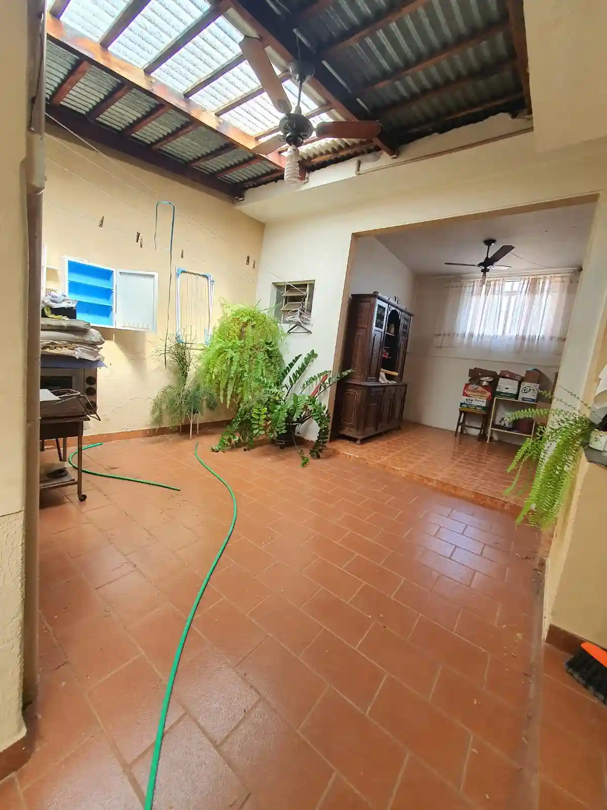 Casa com 3 quartos à venda, 207m² — foto 10 de 19