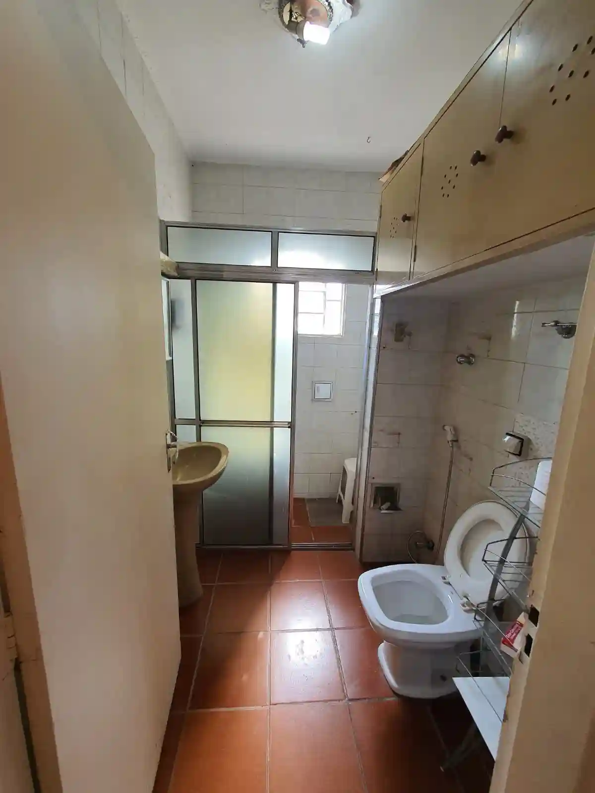Casa com 3 quartos à venda, 207m² — foto 11 de 19