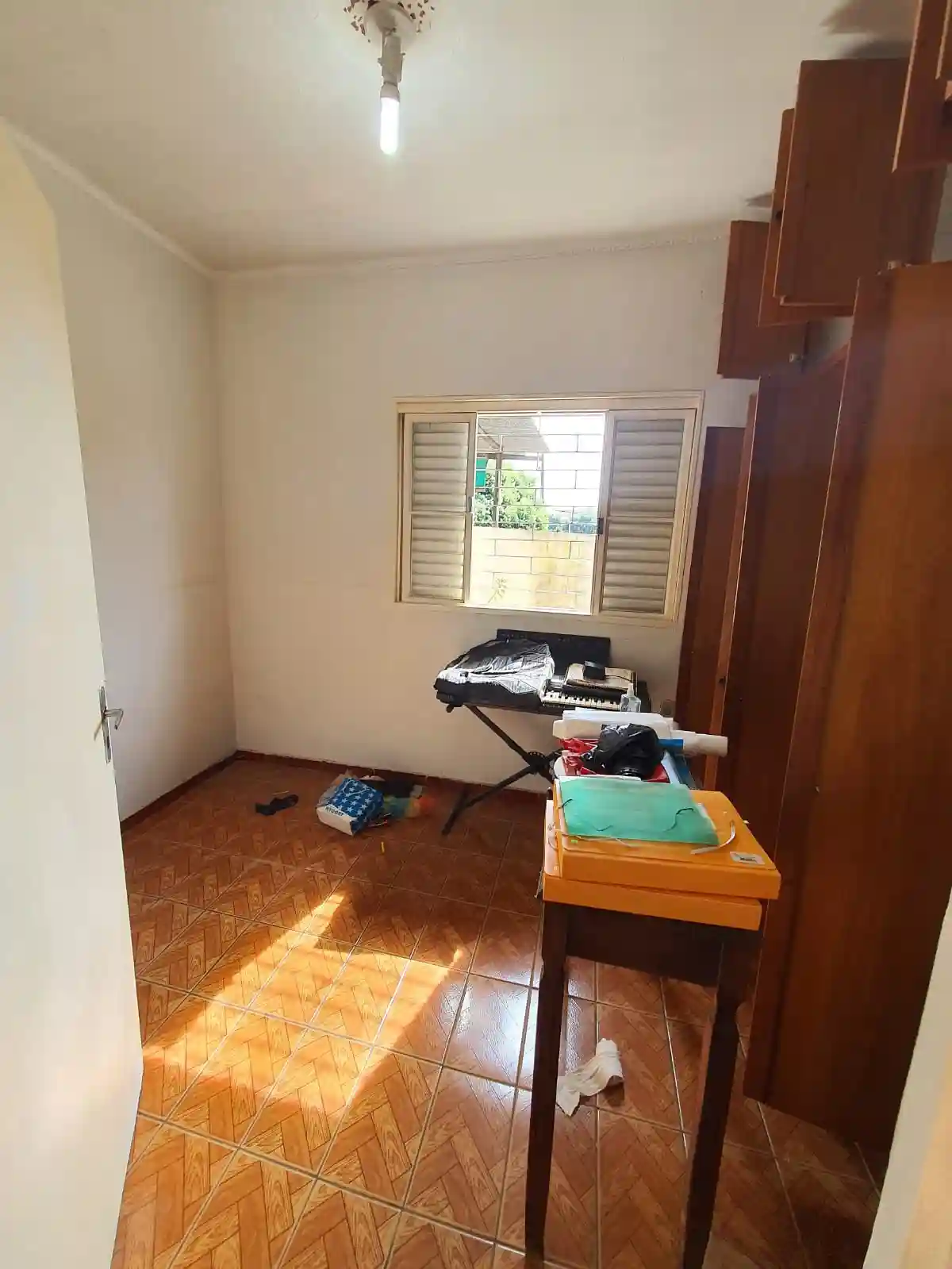 Casa com 3 quartos à venda, 207m² — foto 16 de 19