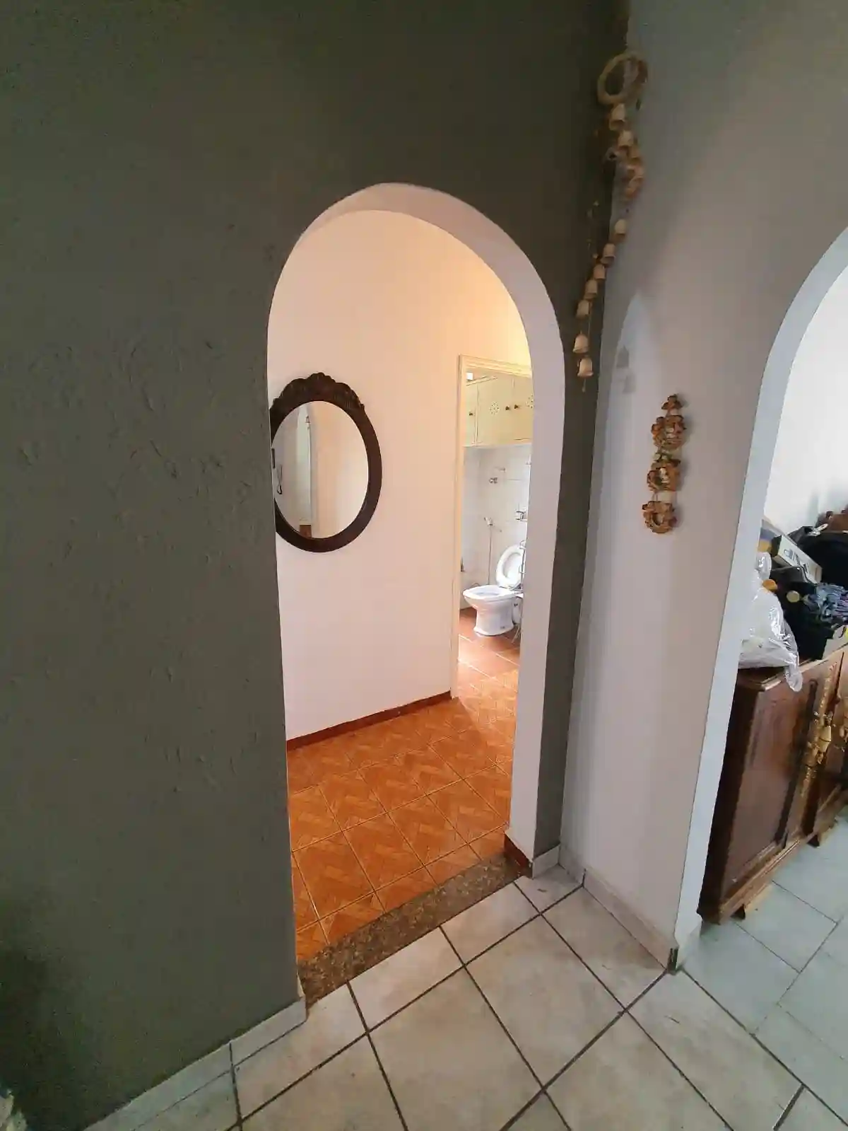 Casa com 3 quartos à venda, 207m² — foto 4 de 19