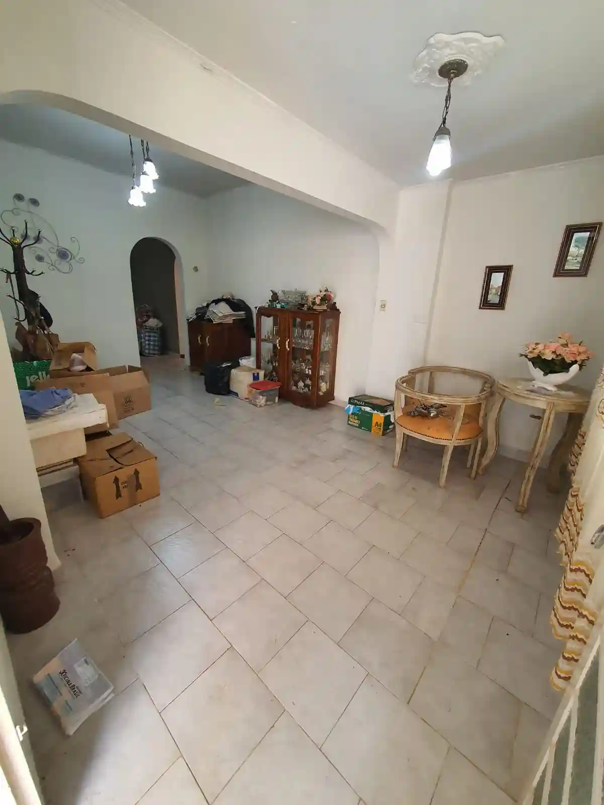 Casa com 3 quartos à venda, 207m² — foto 19 de 19