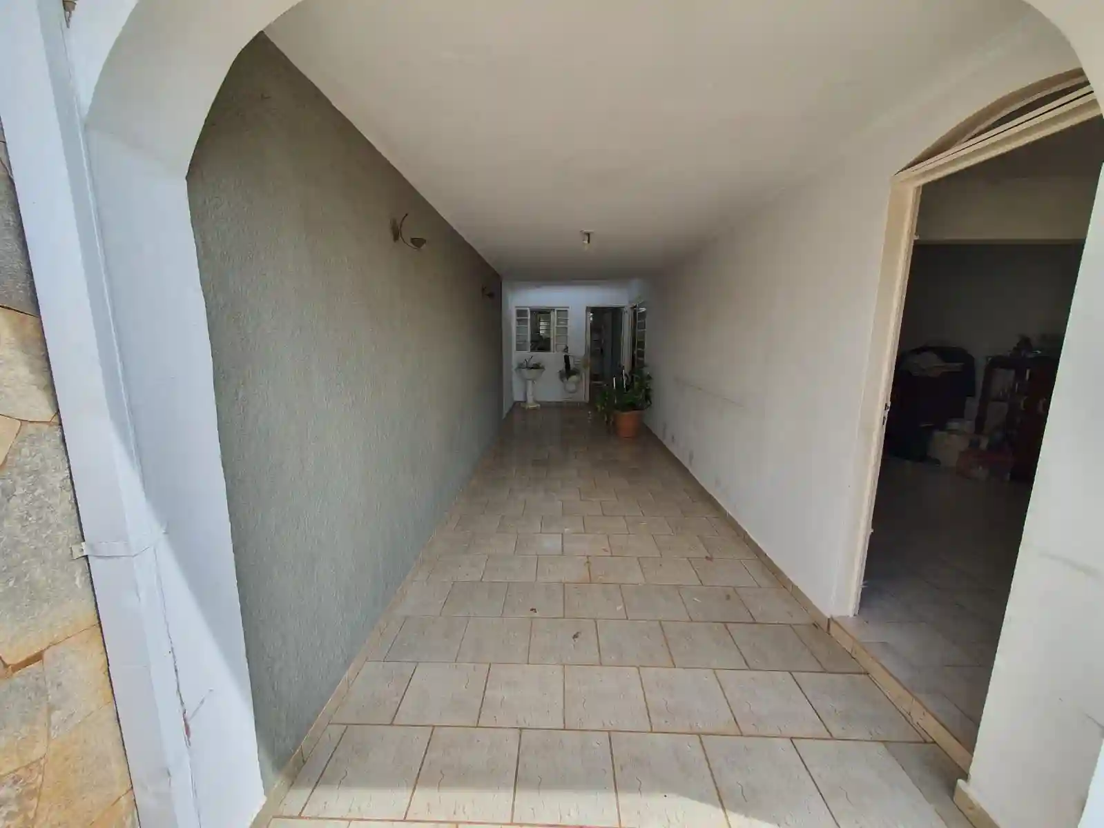 Casa com 3 quartos à venda, 207m² — foto 15 de 19