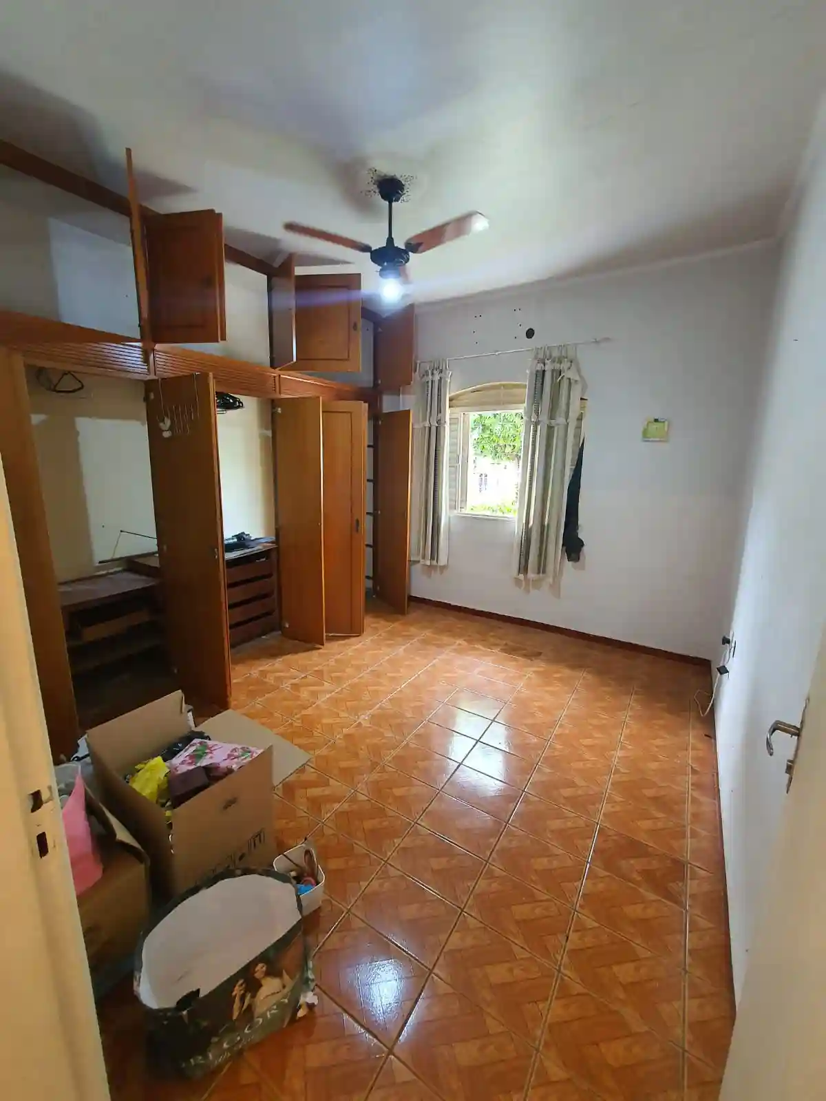 Casa com 3 quartos à venda, 207m² — foto 5 de 19
