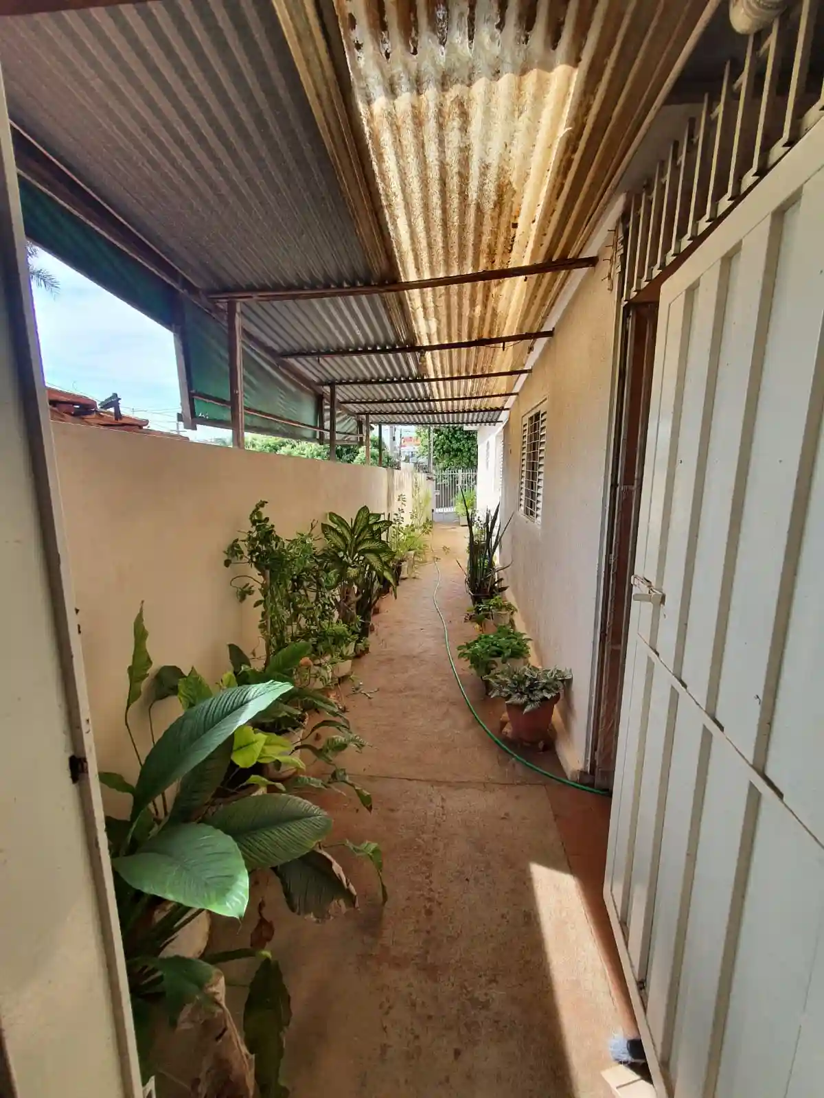 Casa com 3 quartos à venda, 207m² — foto 9 de 19
