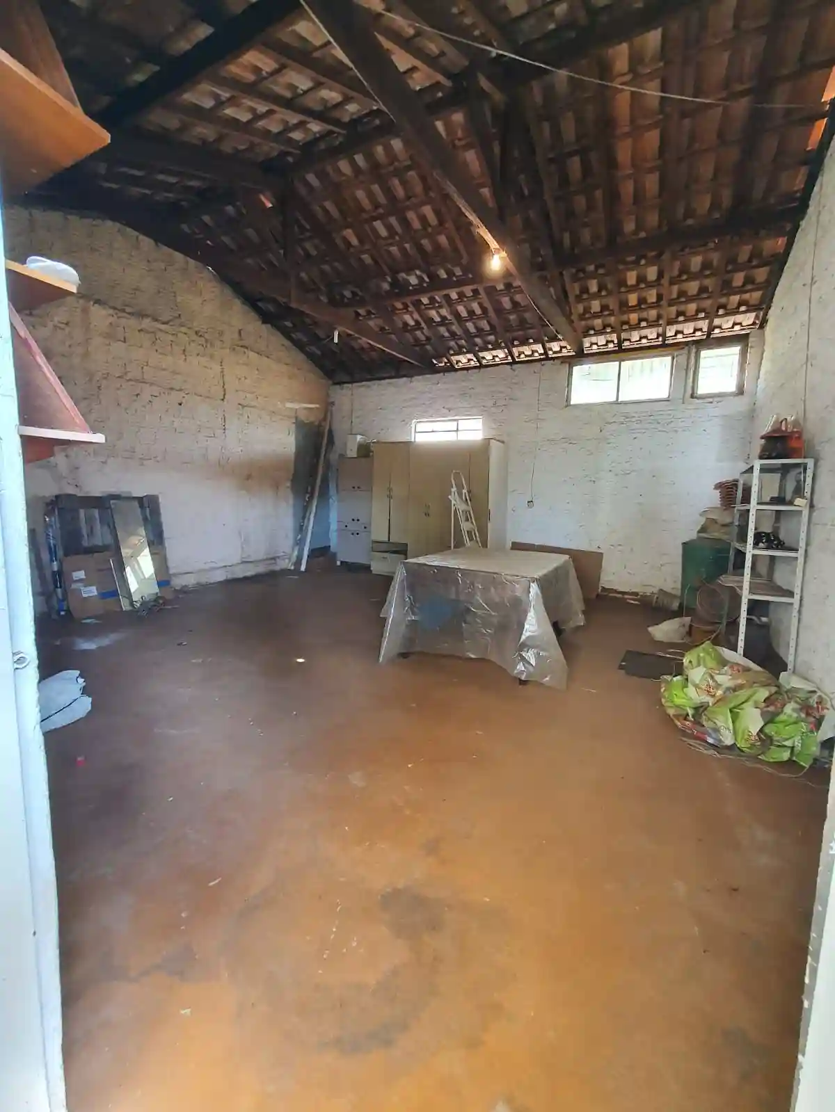Casa com 3 quartos à venda, 207m² — foto 8 de 19