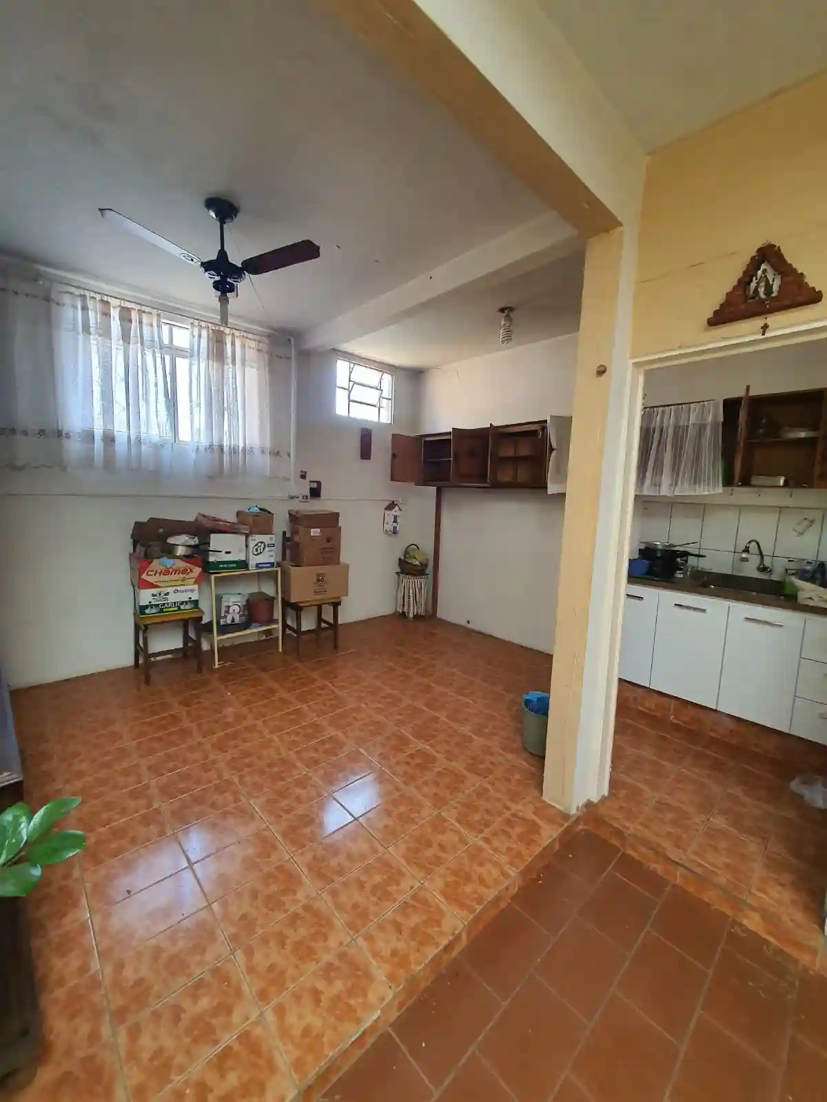Casa com 3 quartos à venda, 207m² — foto 13 de 19