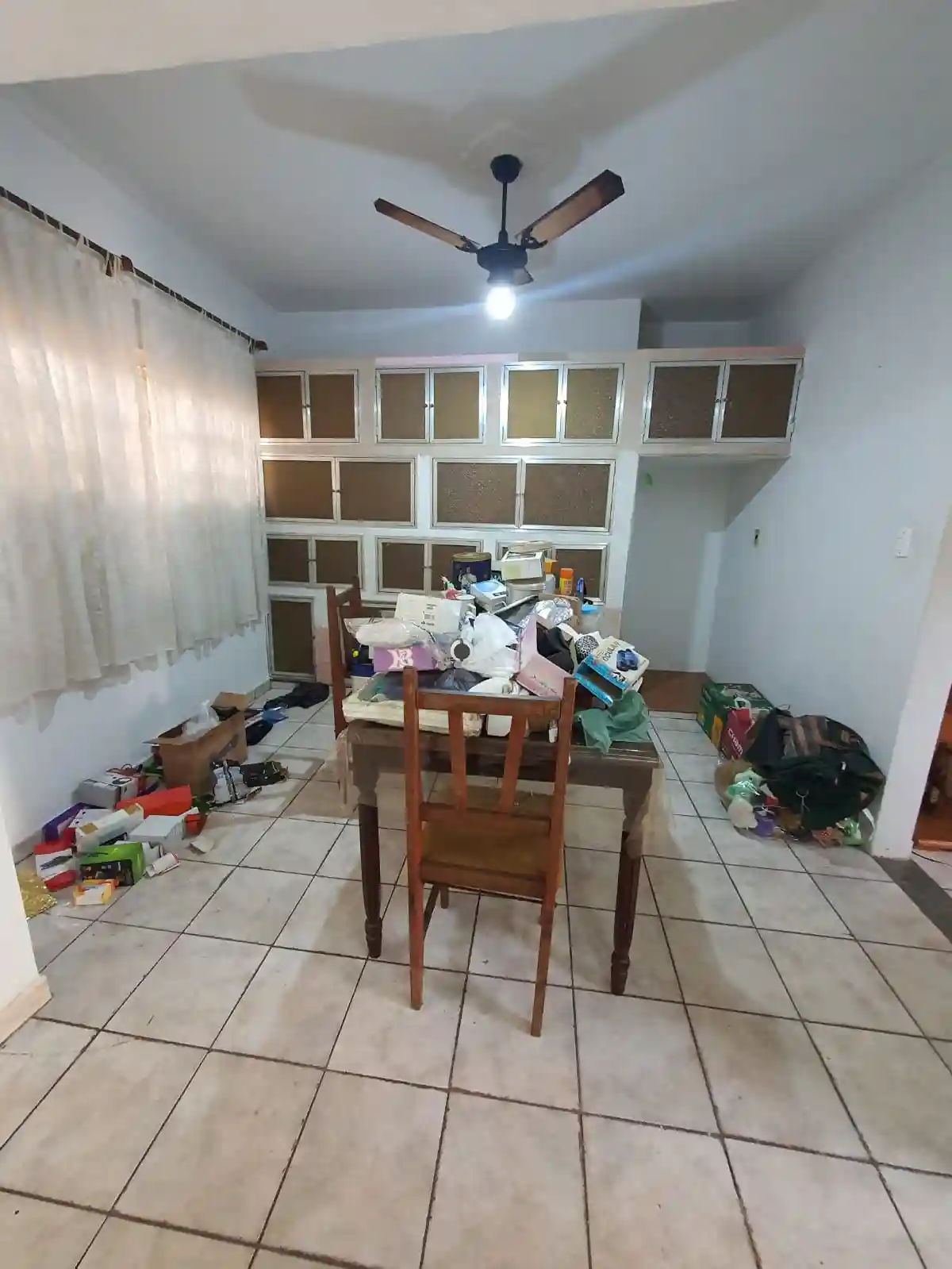 Casa com 3 quartos à venda, 207m² — foto 12 de 19