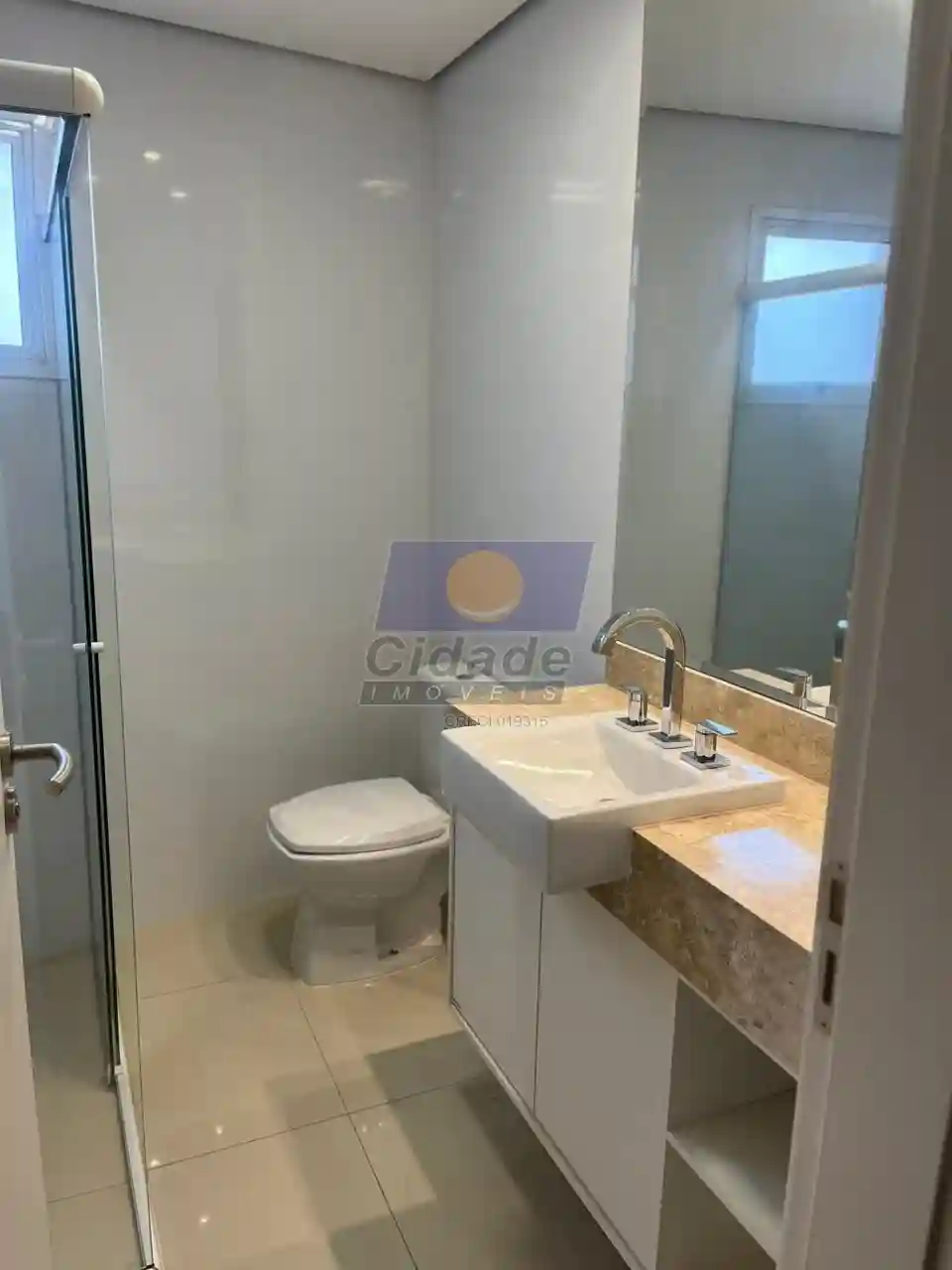 Apartamento com 3 quartos à venda, 130m² — foto 27 de 28