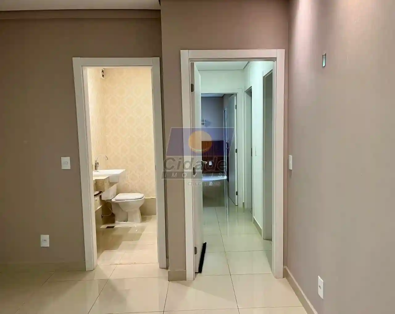 Apartamento com 3 quartos à venda, 130m² — foto 23 de 28