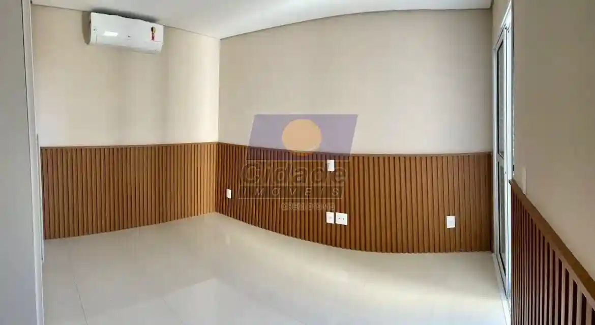 Apartamento com 3 quartos à venda, 130m² — foto 14 de 28