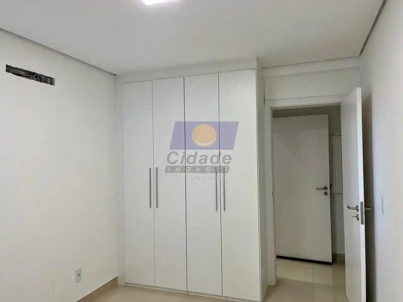 Apartamento com 3 quartos à venda, 130m² — foto 7 de 28