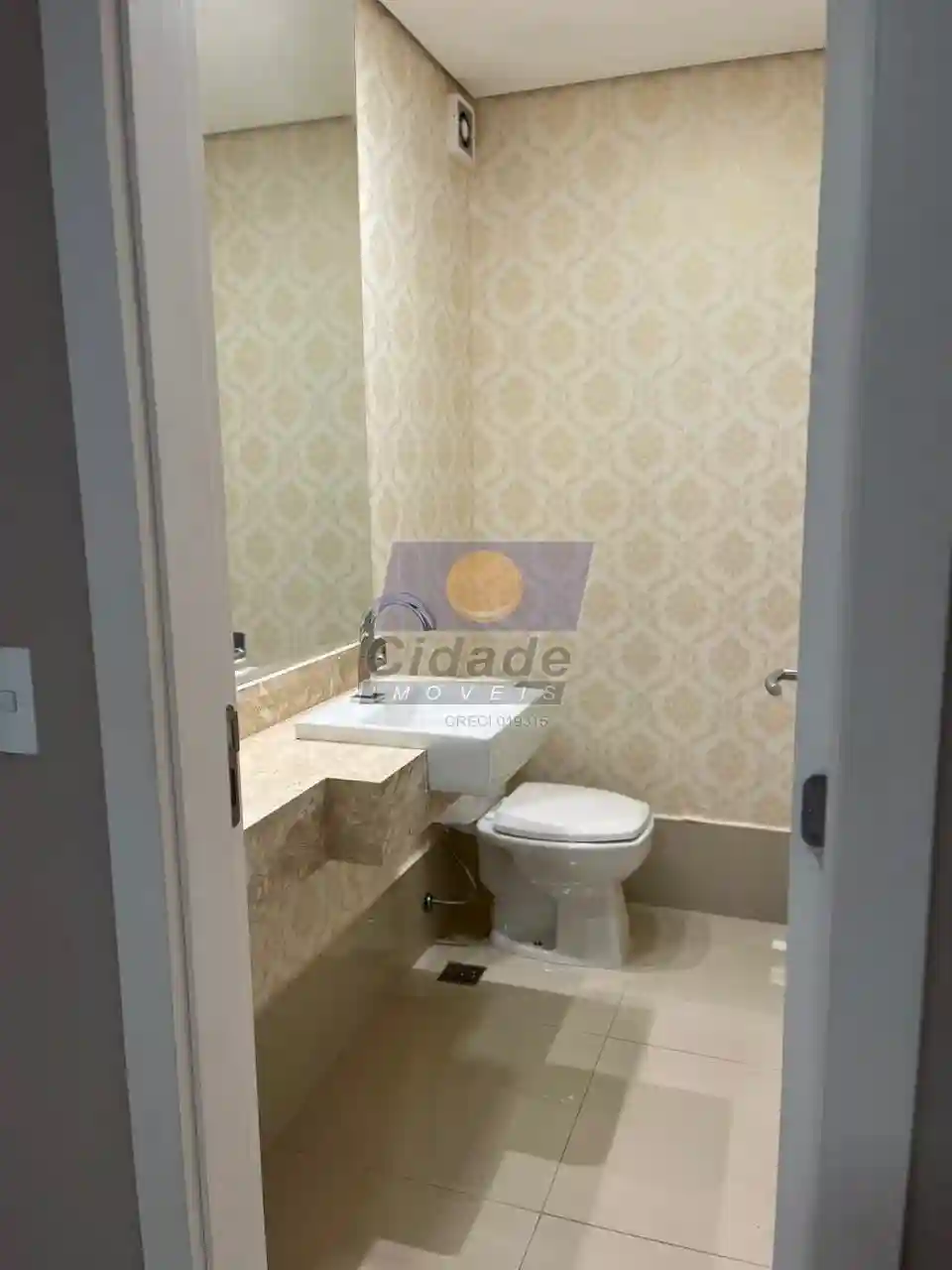 Apartamento com 3 quartos à venda, 130m² — foto 28 de 28