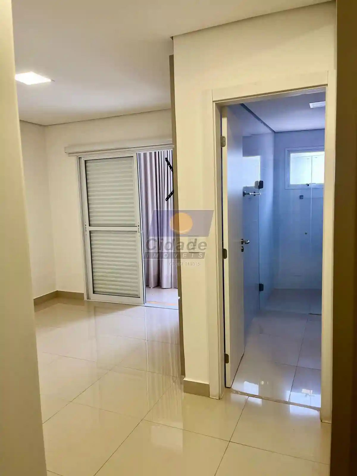 Apartamento com 3 quartos à venda, 130m² — foto 17 de 28