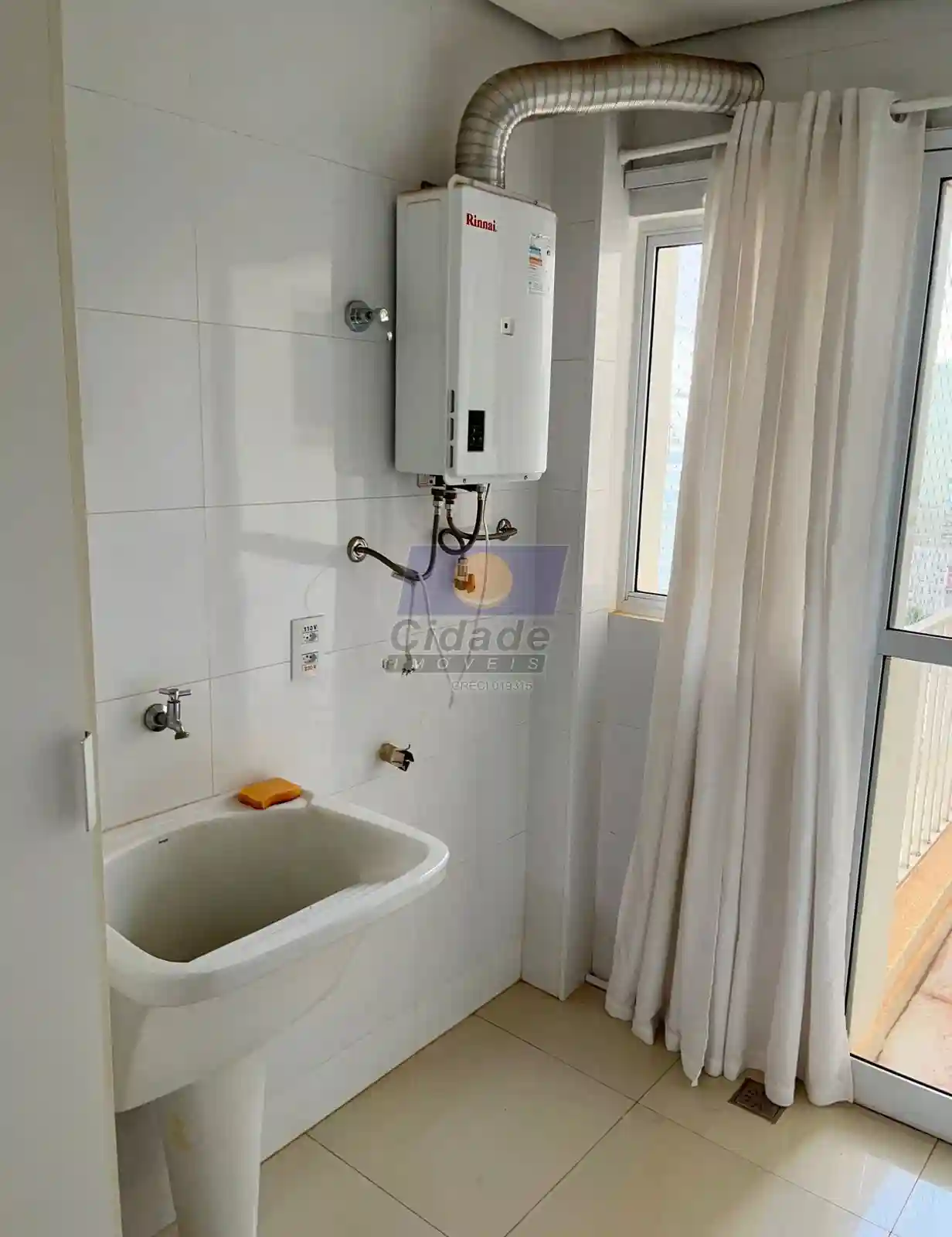 Apartamento com 3 quartos à venda, 130m² — foto 26 de 28