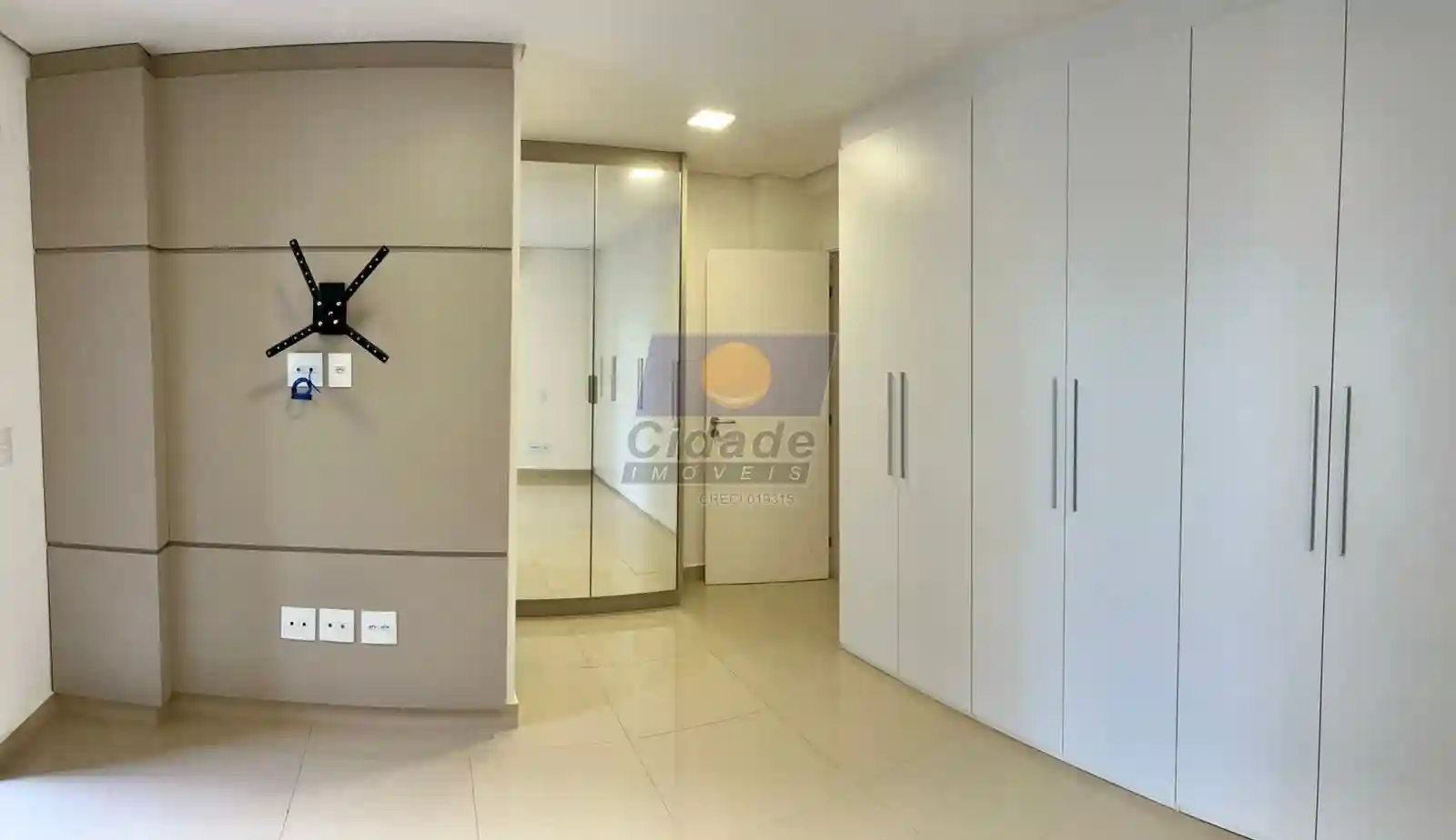 Apartamento com 3 quartos à venda, 130m² — foto 10 de 28