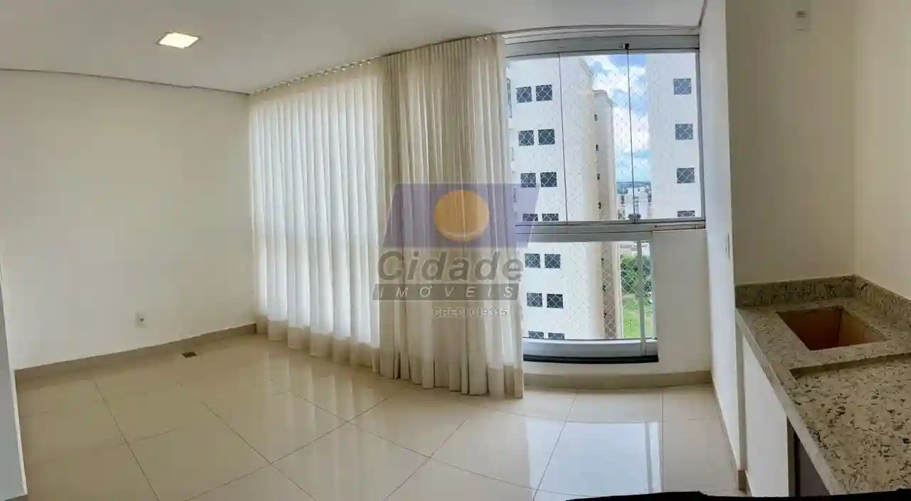 Apartamento com 3 quartos à venda, 130m² — foto 4 de 28