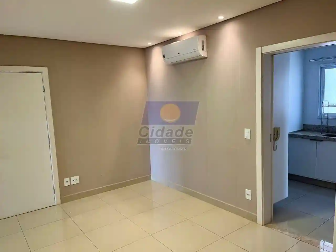 Apartamento com 3 quartos à venda, 130m² — foto 11 de 28