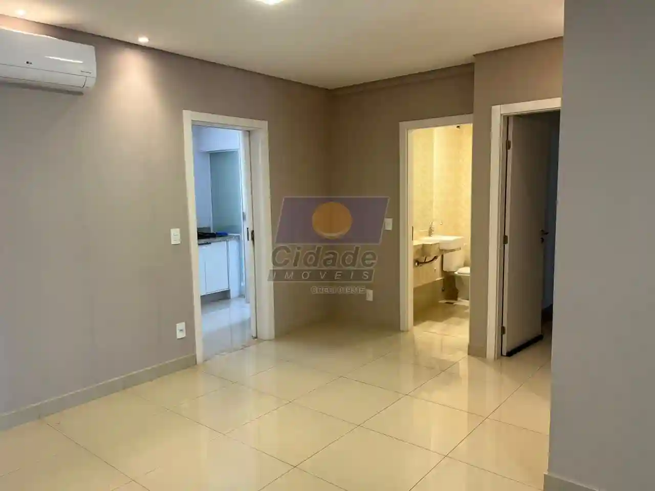 Apartamento com 3 quartos à venda, 130m² — foto 6 de 28