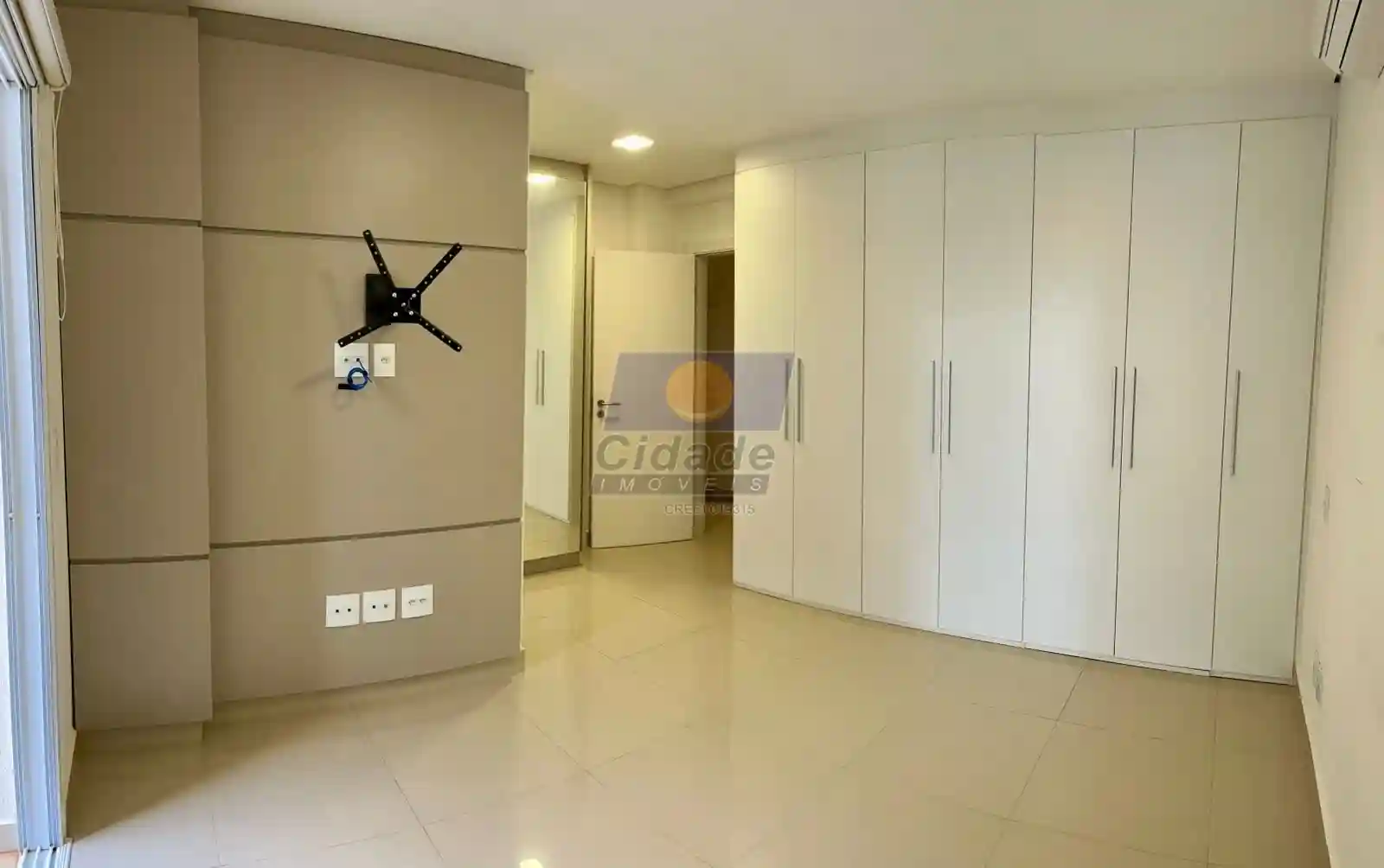 Apartamento com 3 quartos à venda, 130m² — foto 9 de 28