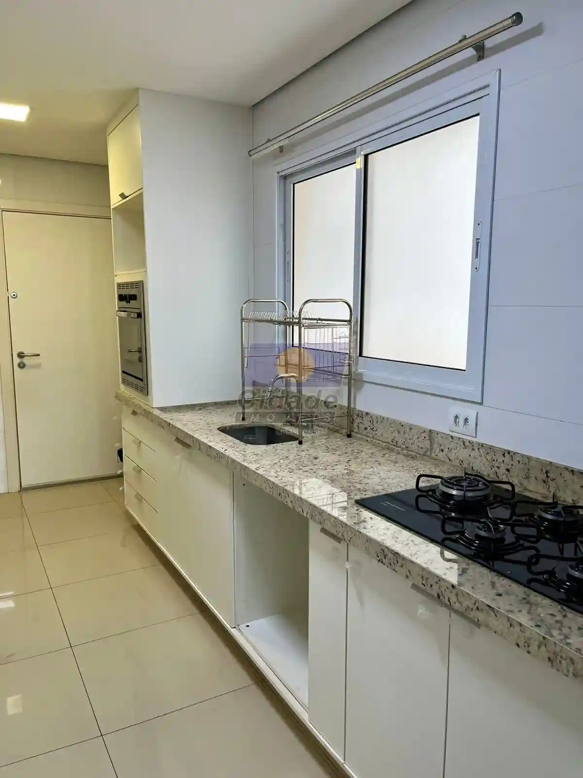 Apartamento com 3 quartos à venda, 130m² — foto 21 de 28