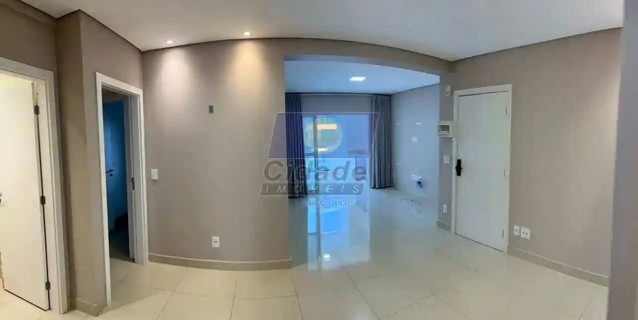 Apartamento com 3 quartos à venda, 130m² — foto 5 de 28