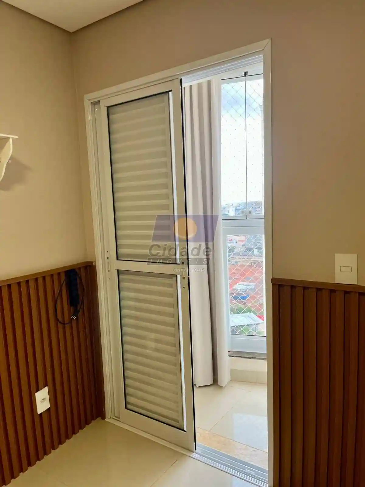 Apartamento com 3 quartos à venda, 130m² — foto 16 de 28