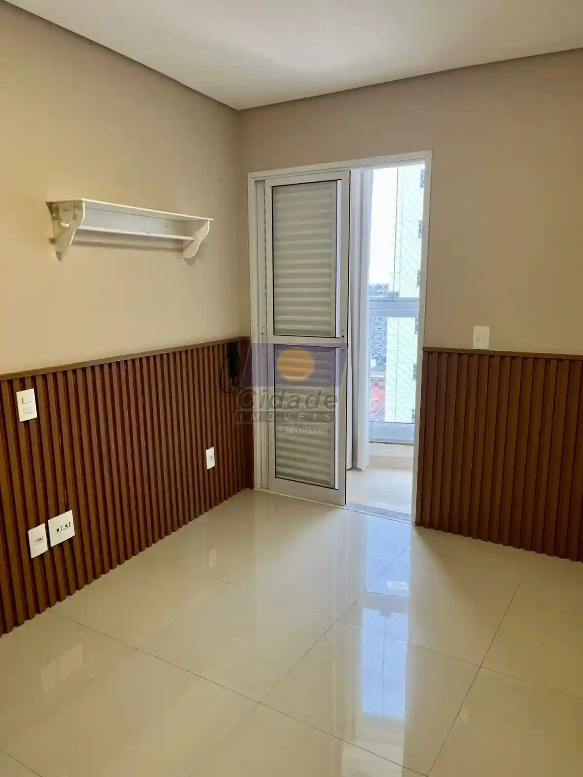Apartamento com 3 quartos à venda, 130m² — foto 15 de 28