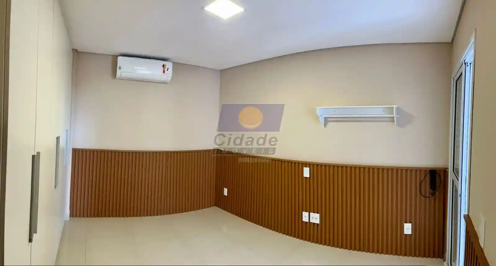 Apartamento com 3 quartos à venda, 130m² — foto 13 de 28