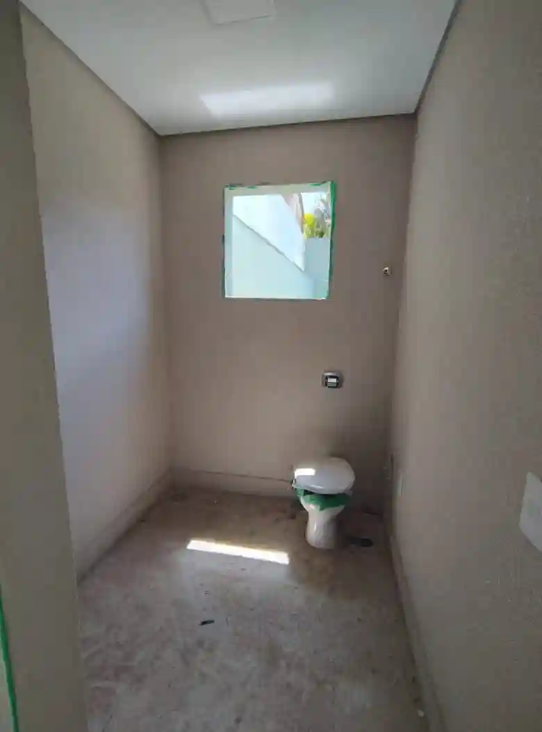 Loja / Salão / Ponto Comercial  para aluguel, 275m² — foto 3 de 5