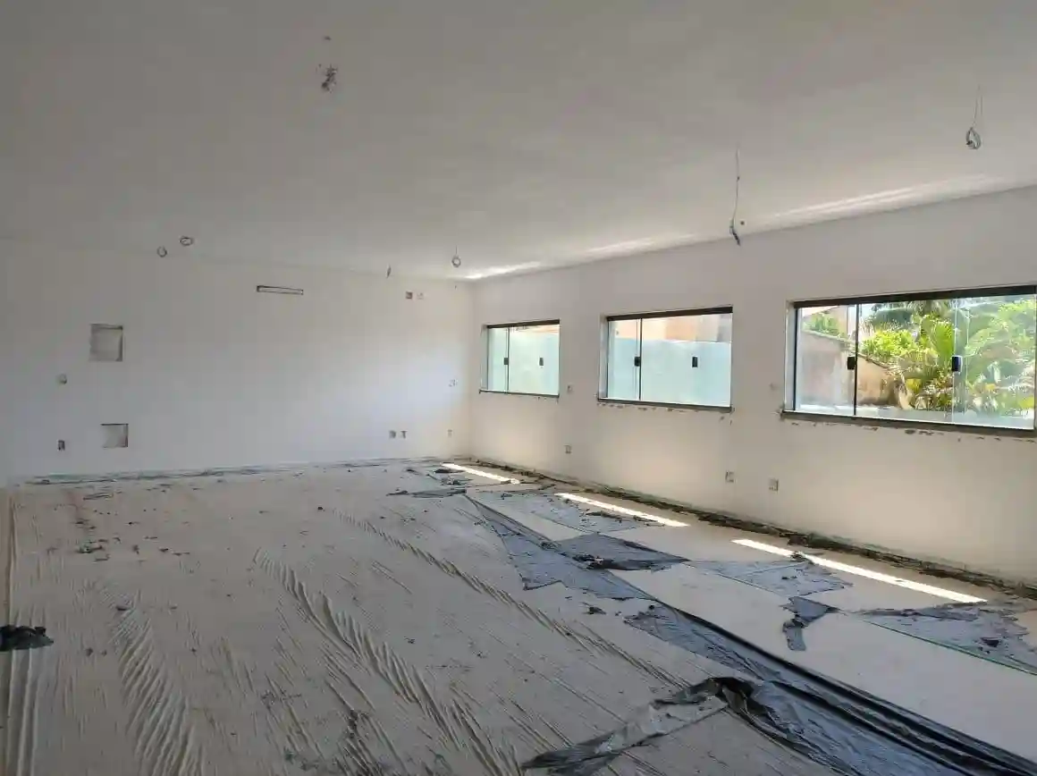 Loja / Salão / Ponto Comercial  para aluguel, 275m² — foto 1 de 5