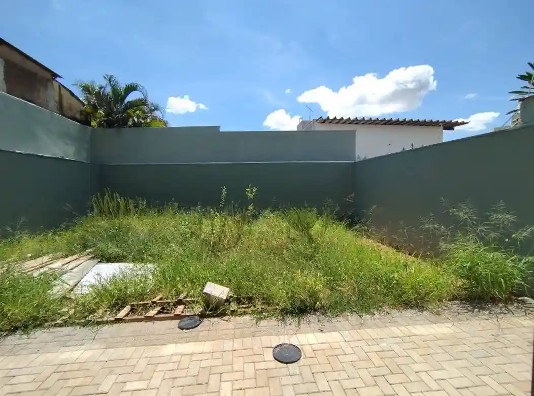 Loja / Salão / Ponto Comercial  para aluguel, 275m² — foto 2 de 5
