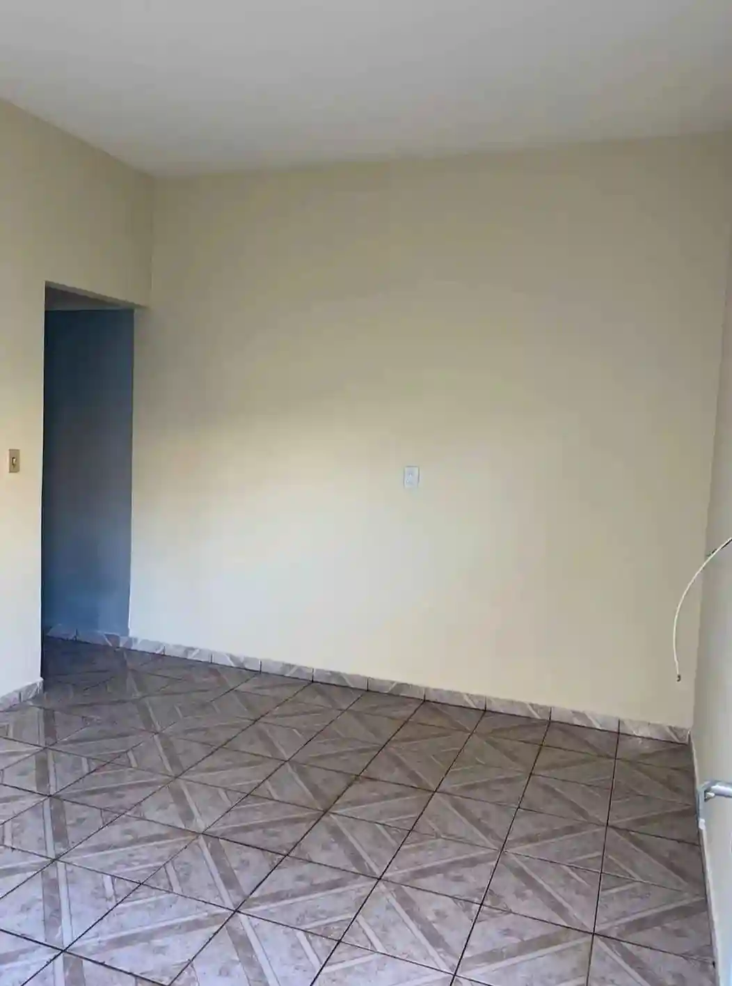 Casa  à venda, 360m² — foto 26 de 41