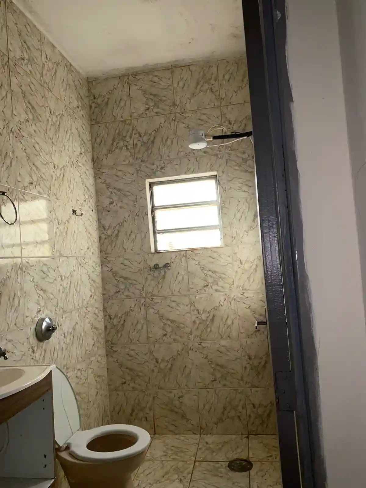 Casa  à venda, 360m² — foto 11 de 41