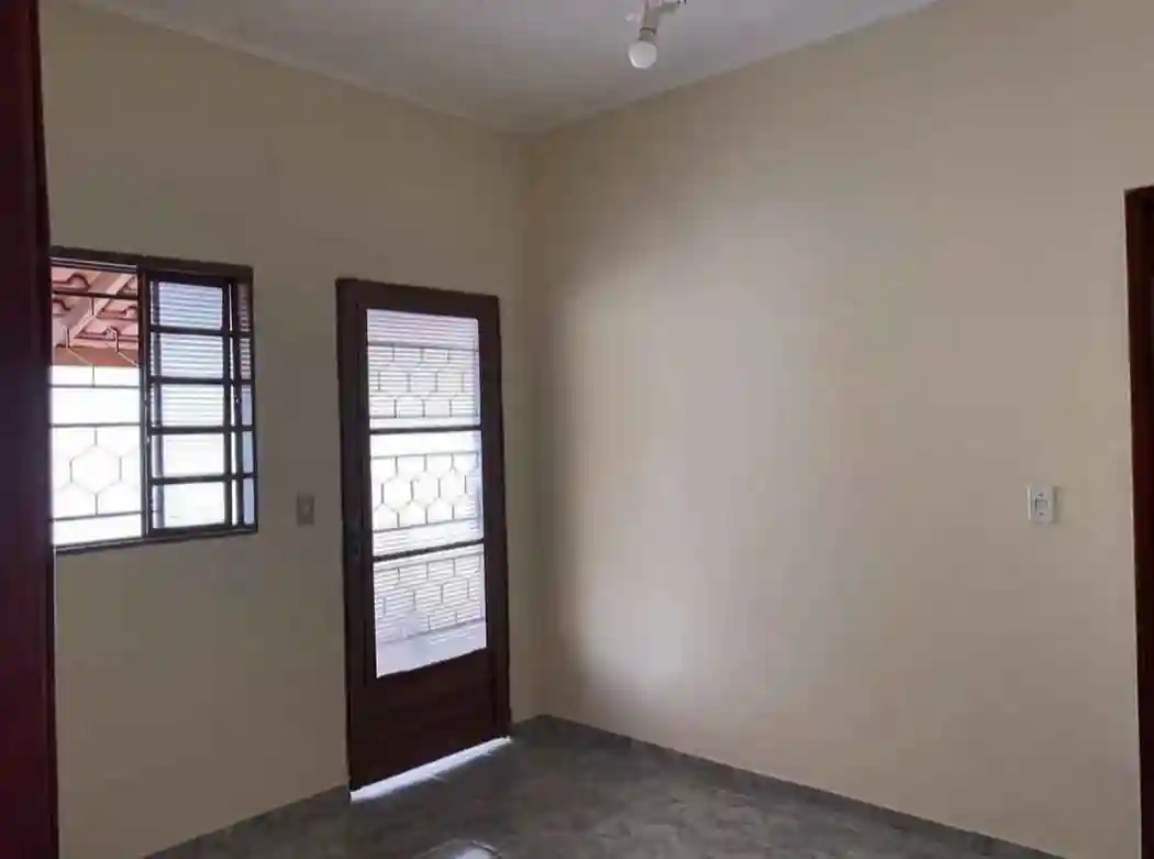 Casa  à venda, 360m² — foto 41 de 41
