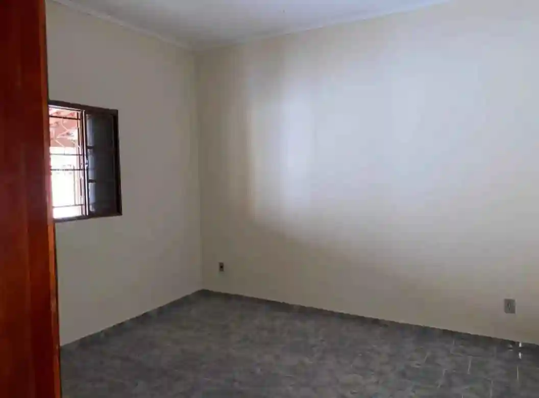 Casa  à venda, 360m² — foto 37 de 41