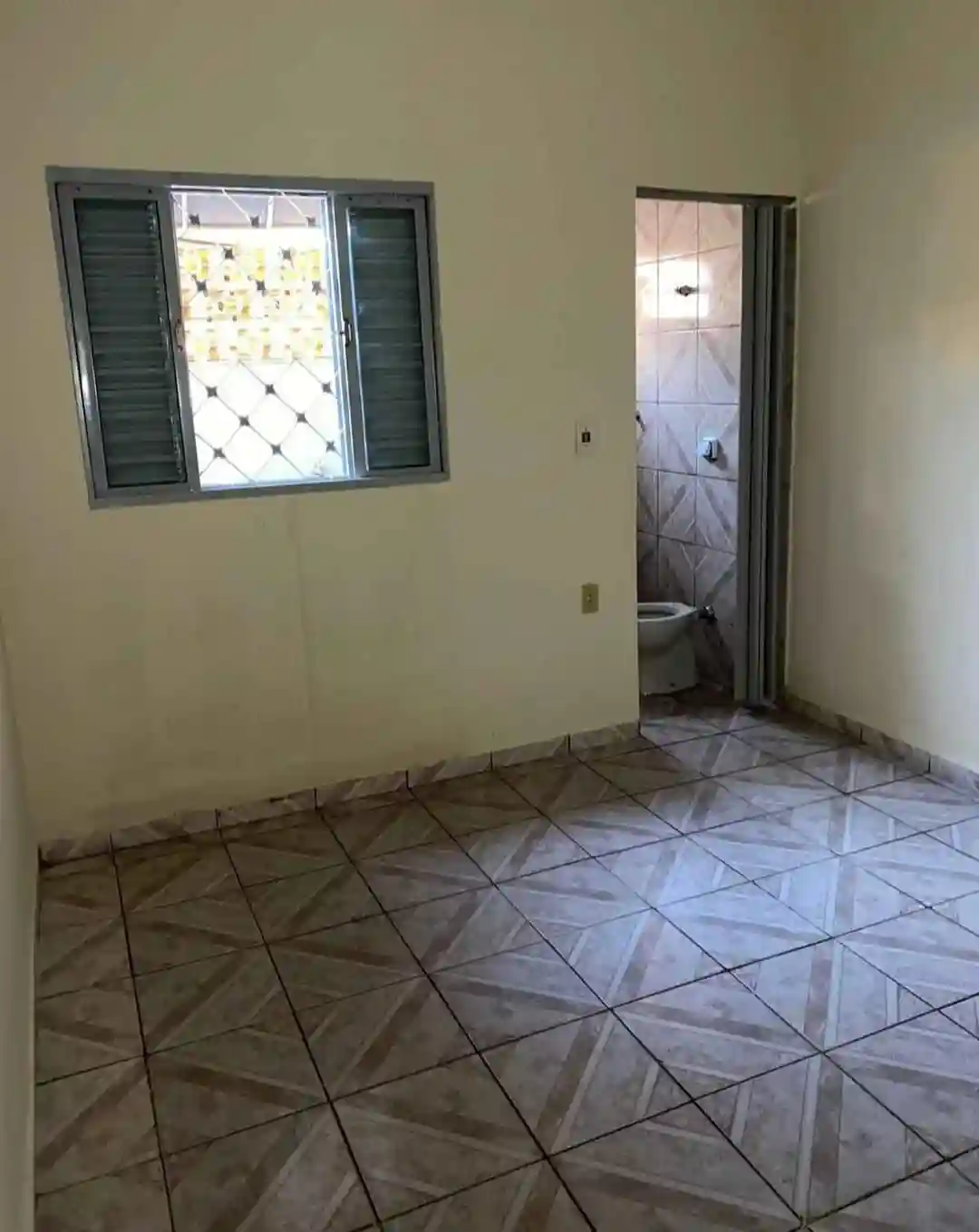 Casa  à venda, 360m² — foto 24 de 41