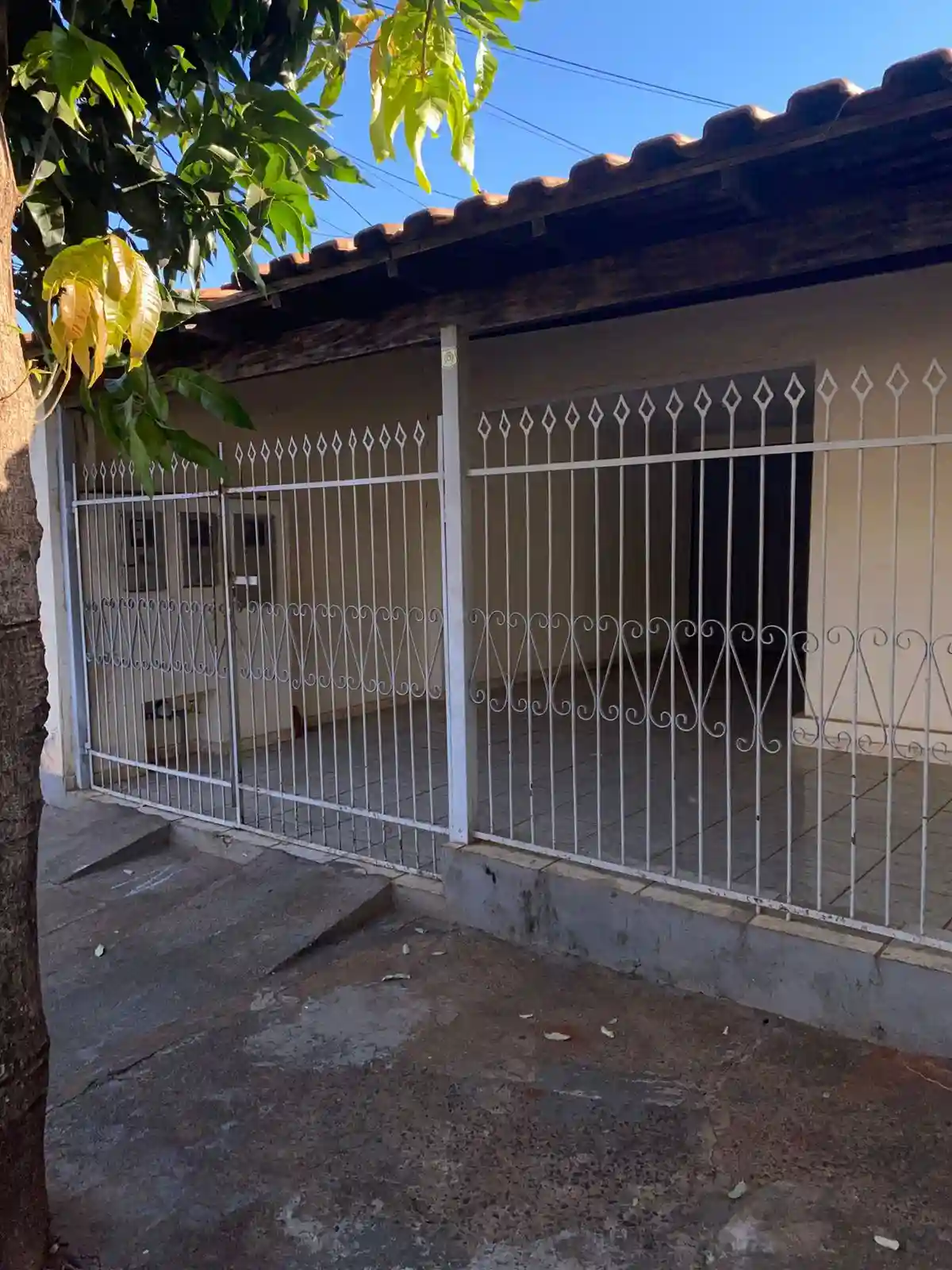 Casa  à venda, 360m² — foto 2 de 41