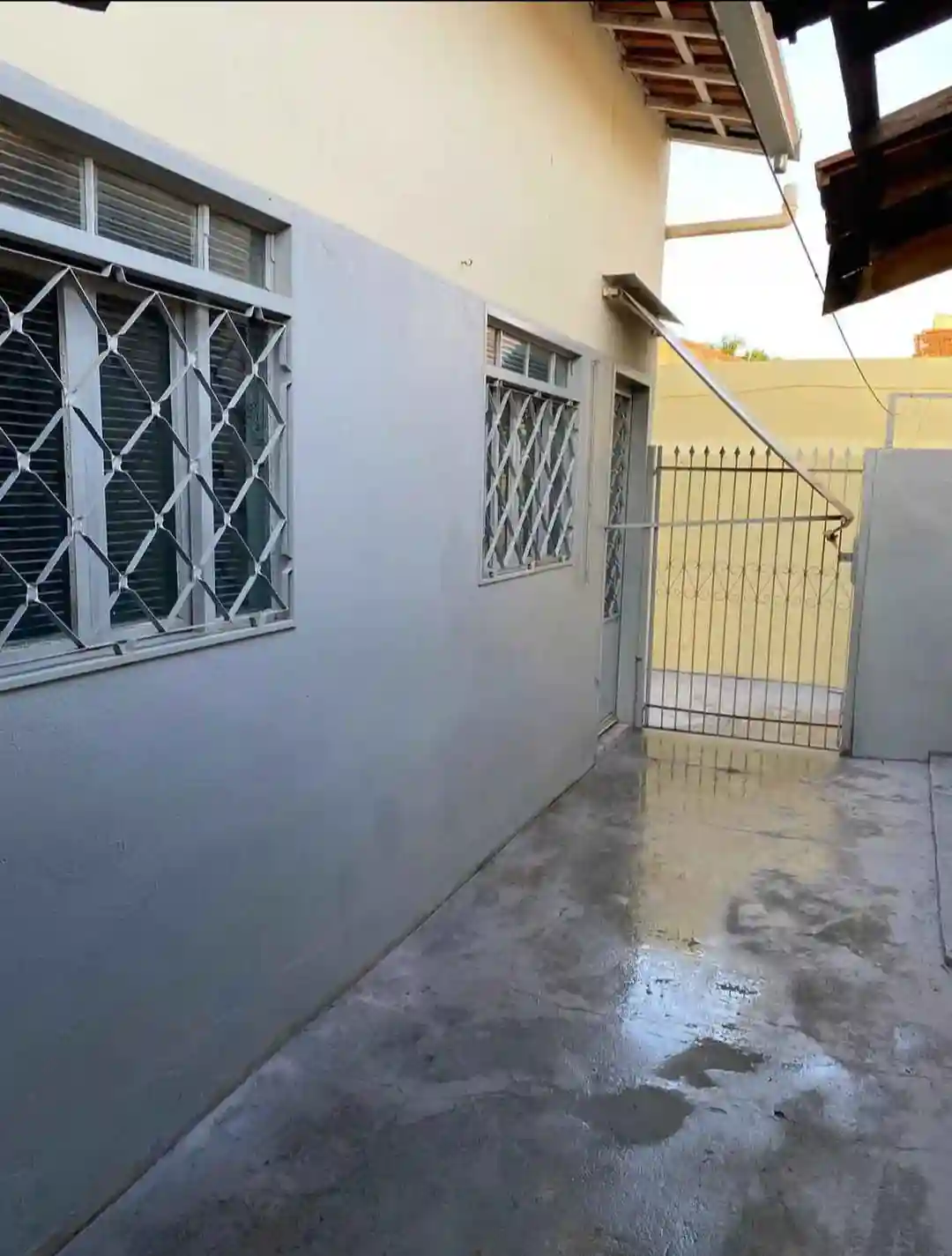 Casa  à venda, 360m² — foto 19 de 41