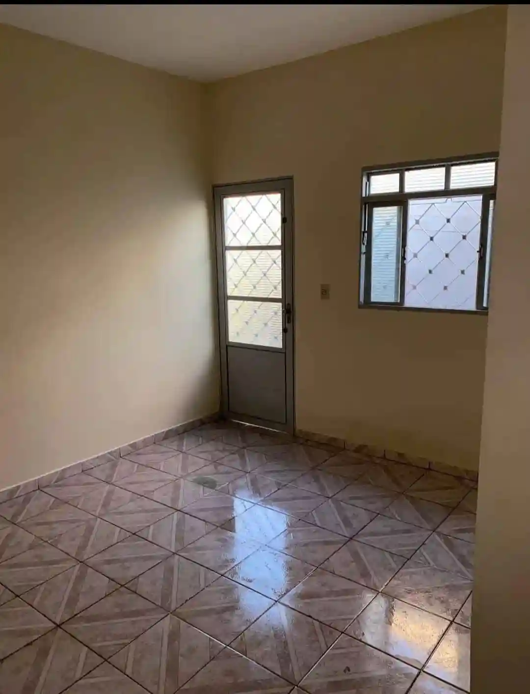 Casa  à venda, 360m² — foto 27 de 41