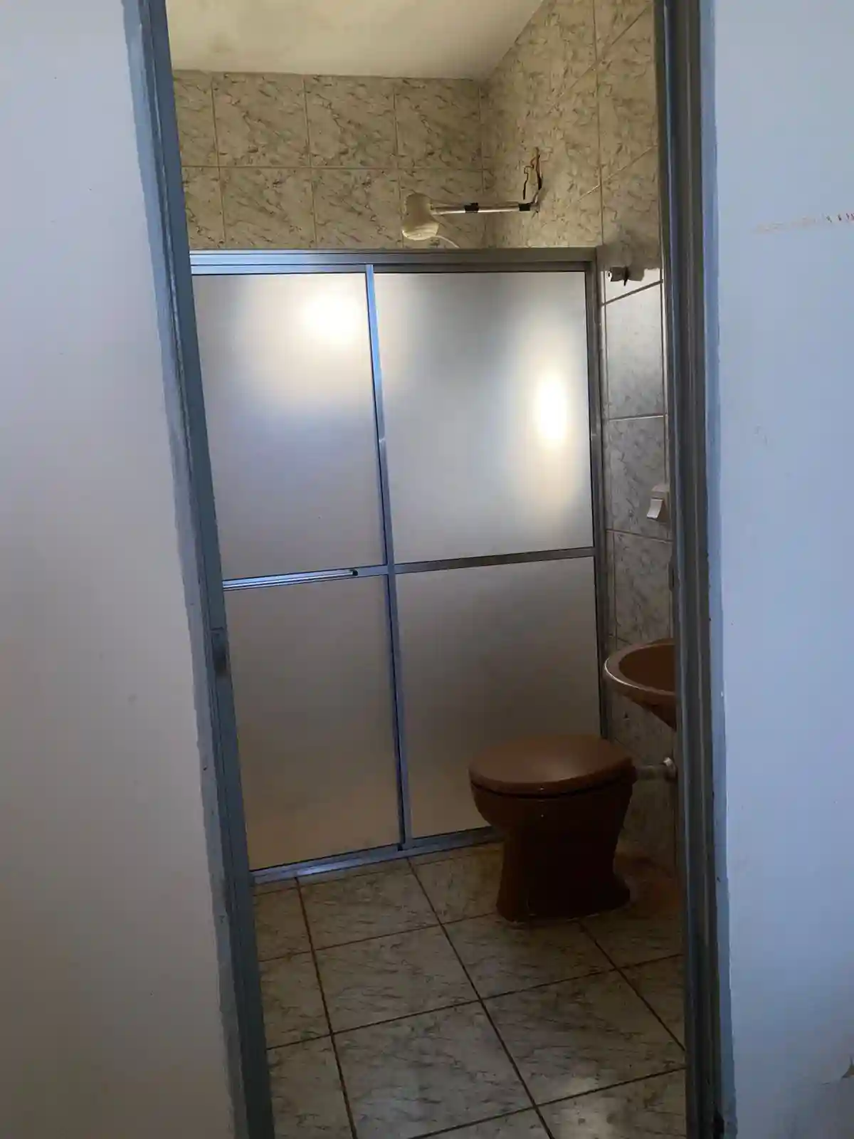 Casa  à venda, 360m² — foto 13 de 41