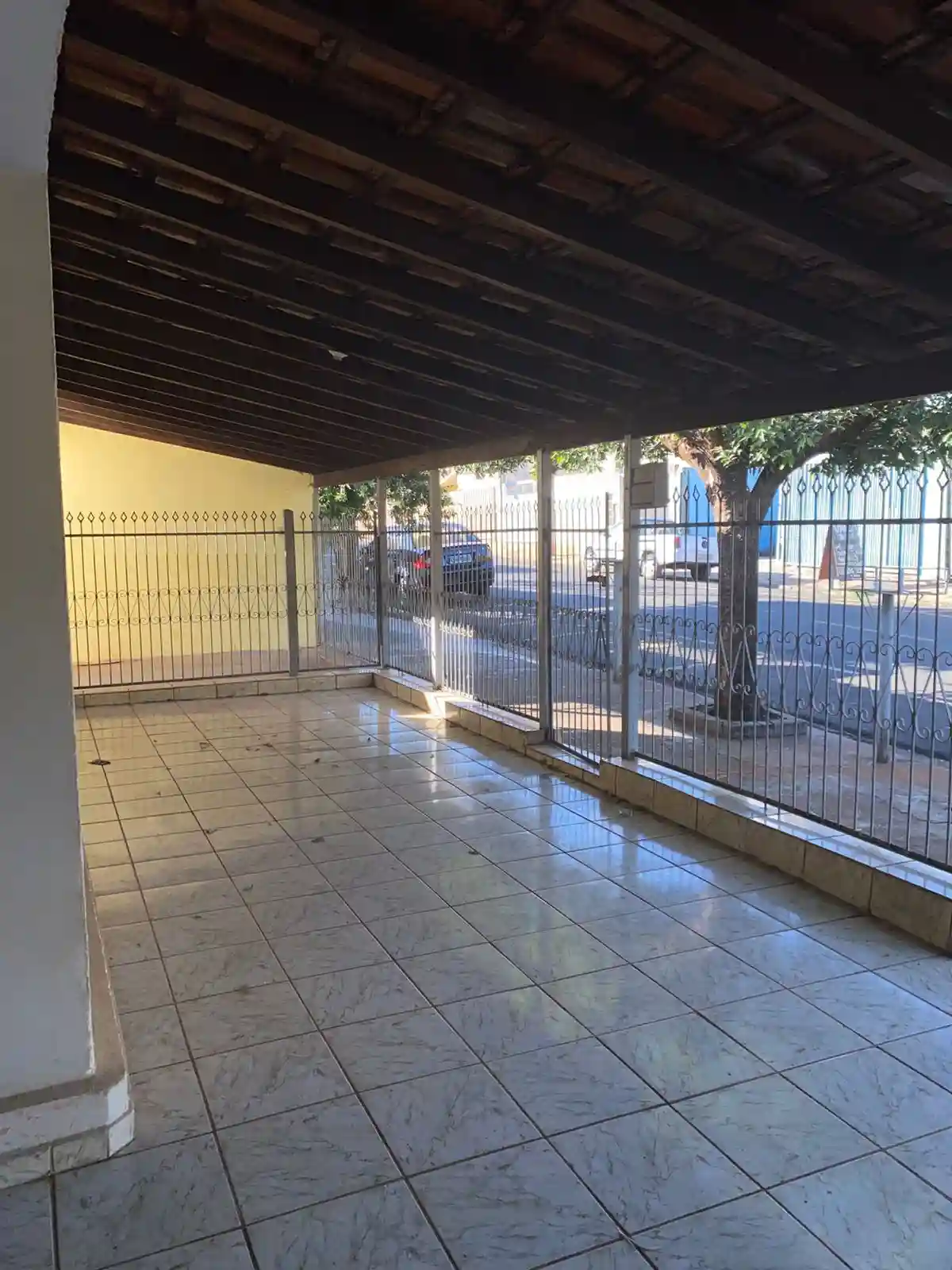 Casa  à venda, 360m² — foto 3 de 41